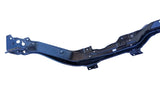 NEU Querträger Frontträger vorne oben Original Opel Agila A 1.0 1.2