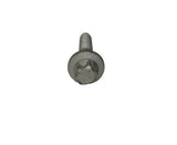 NEU Schraube Torx M12 x 70mm Unterboden Achse Original Opel 11098981