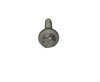 NEU Schraube Torx M12 x 70mm Unterboden Achse Original Opel 11098981