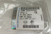 NEU 2x Muttern Stabilisatoren Koppelstangen vorne Original Opel Astra G Zafira A