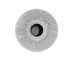NEU Ölfilter Filtereinsatz Original Mahle OX149D Volvo S70 S80 V40 V70 XC90