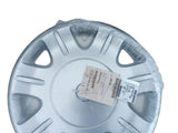NEU Radkappe Radzierblende Zierkappe 15 Zoll Original Opel Omega B