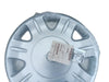 NEU Radkappe Radzierblende Zierkappe 15 Zoll Original Opel Omega B