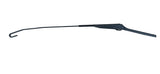 NEU Wischerarm Fahrerseite vorne links Original Opel Vivaro A 91160060