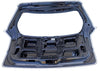 NEU Heckklappe Kofferraumdeckel hinten grundiert Original Opel Astra H Caravan