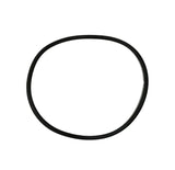 NEU Ölfilter Filtereinsatz Original Mahle OX159D für Opel Vectra B 2.0 Di 16V