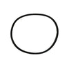 NEU Ölfilter Filtereinsatz Original Mahle OX159D für Opel Vectra B 2.0 Di 16V