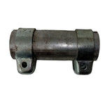 NEU Minikat Katalysator Benzin 45,5mm Walker 69001 Tenneco für Opel VW Audi BMW