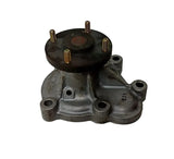 NEU Wasserpumpe Motorkühlung Original Opel Corsa A Kadett E 1.5L TD 94124093
