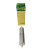 NEU Kraftstofffilter Diesel Original MANN Filter Audi A4 A5 A6 A8 Q5 Q7