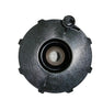 NEU Ölfilter Filtereinsatz Original Mann HU831x Audi A4 A5 A6 A8 Q7 VW Touareg