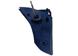 NEU Außenspiegel rechts mechanisch Verstellbar Original Opel Corsa B 90482040