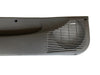 NEU NOS Ablagefach Vordertürverkleidung links grau Original Opel Corsa B CC