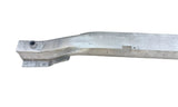Aufpralldämpfer Querträger hinten Original Opel Astra H Schrägheck 3-Türer