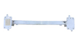 NEU Aufpralldämpfer Querträger Stoßstange Original Opel Corsa E 13426328