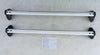 Grundträger Dachträger Dachreling Original Opel Vectra C Signum Zafira B
