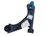 NEU Querlenker Vorderradaufhängung links Original Opel Corsa D 55703230