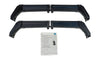 NEU Skiträger Halter abschliessbar Original Opel Aschona C Kadett E 90399874