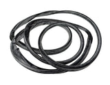 NEU Scheibendichtung Frontscheibe Original Mercedes Nutzfahrzeuge 641 642 649