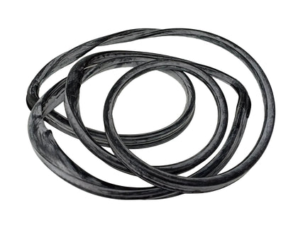 NEU Scheibendichtung Frontscheibe Original Mercedes Nutzfahrzeuge 641 642 649