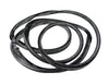 NEU Scheibendichtung Frontscheibe Original Mercedes Nutzfahrzeuge 641 642 649