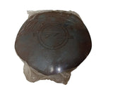 NEU Nabendeckel Felgendeckel Zierkappe Radnabe Original Opel Kadett E