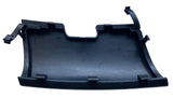 NEU NOS Klappe Blende Abschleppöse Stoßstange vorne Original Opel Omega B