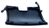 NEU NOS Klappe Blende Abschleppöse Stoßstange vorne Original Opel Omega B