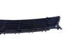NEU Kühlergitter Kühlergrill Stoßstange vorne Original Opel Corsa C Facelift