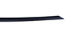 NEU Halteschiene Dichtung Frontscheibe links Original Opel Astra G Cabrio