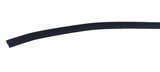 NEU Zierleiste Frontscheibe oben Original Opel Astra G Zafira A 90560027