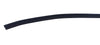 NEU Zierleiste Frontscheibe oben Original Opel Astra G Zafira A 90560027