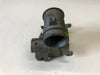 Halter Zündschloss Original Ford Ka Fiesta Mk III 3 IV 4