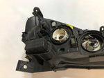 NEU Scheinwerfer vorne links Automotive Lightning AL für Opel Corsa C
