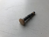 NEU NOS Verstellbolzen Abdeckung Schalthebel Original Opel Astra F G Corsa B C