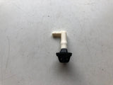 NEU NOS Düse Frontscheibenwaschanlage vorne links Original Opel Monterey A B