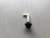 NEU NOS Düse Frontscheibenwaschanlage vorne links Original Opel Monterey A B