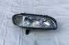 NEU NOS Scheinwerfer vorne rechts Front Halogen YW Original Opel Omega B