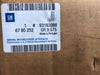 NEU Kassettenradio CC20 DS anthrazit schwarzgrau Opel Corsa C Agila A Meriva A