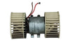 Gebläsemotor Lüftung Heizung Lüftermotor Original Opel Senator B Omega A