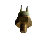 NEU Sensor Temperaturschalter Thermoschalter 55/ 65°C Original Febi Bilstein