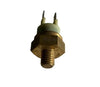 NEU Sensor Temperaturschalter Thermoschalter 55/ 65°C Original Febi Bilstein
