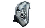 NEU Scheinwerfer Frontscheinwerfer Fahrerseite links Original Valeo Opel Corsa C