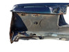Seitenteil Seitenwand Radlauf Einstieg hinten rechts Original Opel Senator B