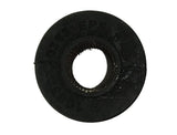 NEU Gummilager Elastomerlager Vorderachse Original Mercedes A Klasse W168