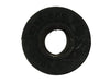NEU Gummilager Elastomerlager Vorderachse Original Mercedes A Klasse W168