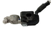 Massekabel Batterieleitung Masseleitung Original VW Audi Seat Skoda