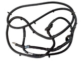 NEU Batteriekabel Kabelbaum Batterie Leitungssatz Original VW Passat B8