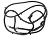 NEU Batteriekabel Kabelbaum Batterie Leitungssatz Original VW Passat B8