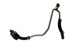 Steuerleitung Differenzdruckgeber Original VW Audi Seat Skoda 1.6 2.0 TDI
